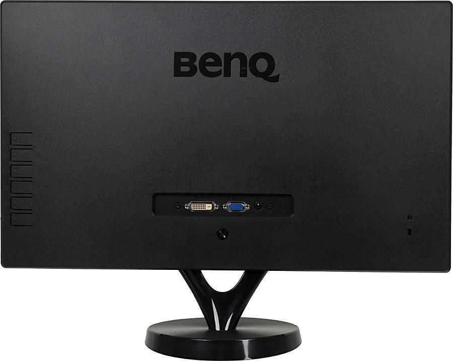 Монитор benq vw2245z va (черный) - купить , скидки, цена, отзывы, обзор, характеристики - мониторы