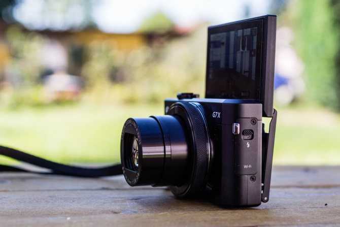 Лучшие дешевые фотоаппараты для дома 20202021  и какой выбрать Рейтинг ТОП10 моделей, в том числе недорогих полнокадровых для начинающих фотографов, бюджетных с хорошей камерой для макросъемки, обзор их характеристик, достоинства, отзывы покупателей