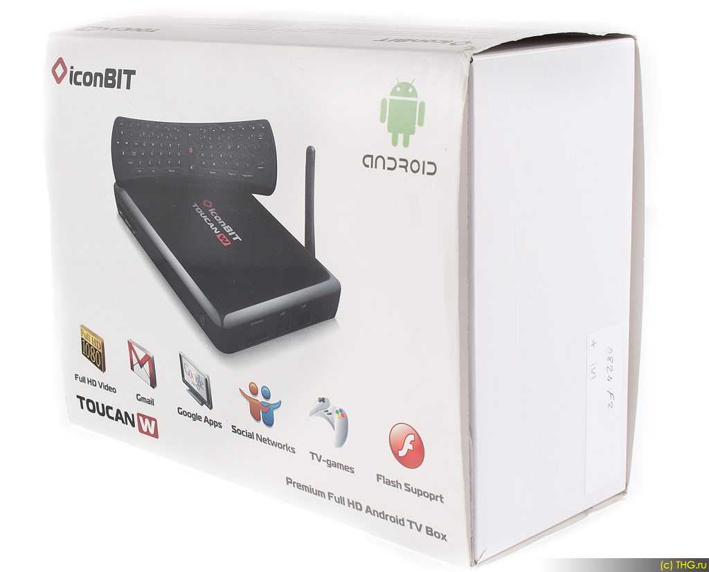 Iconbit toucan smart 3d quad купить по акционной цене , отзывы и обзоры.