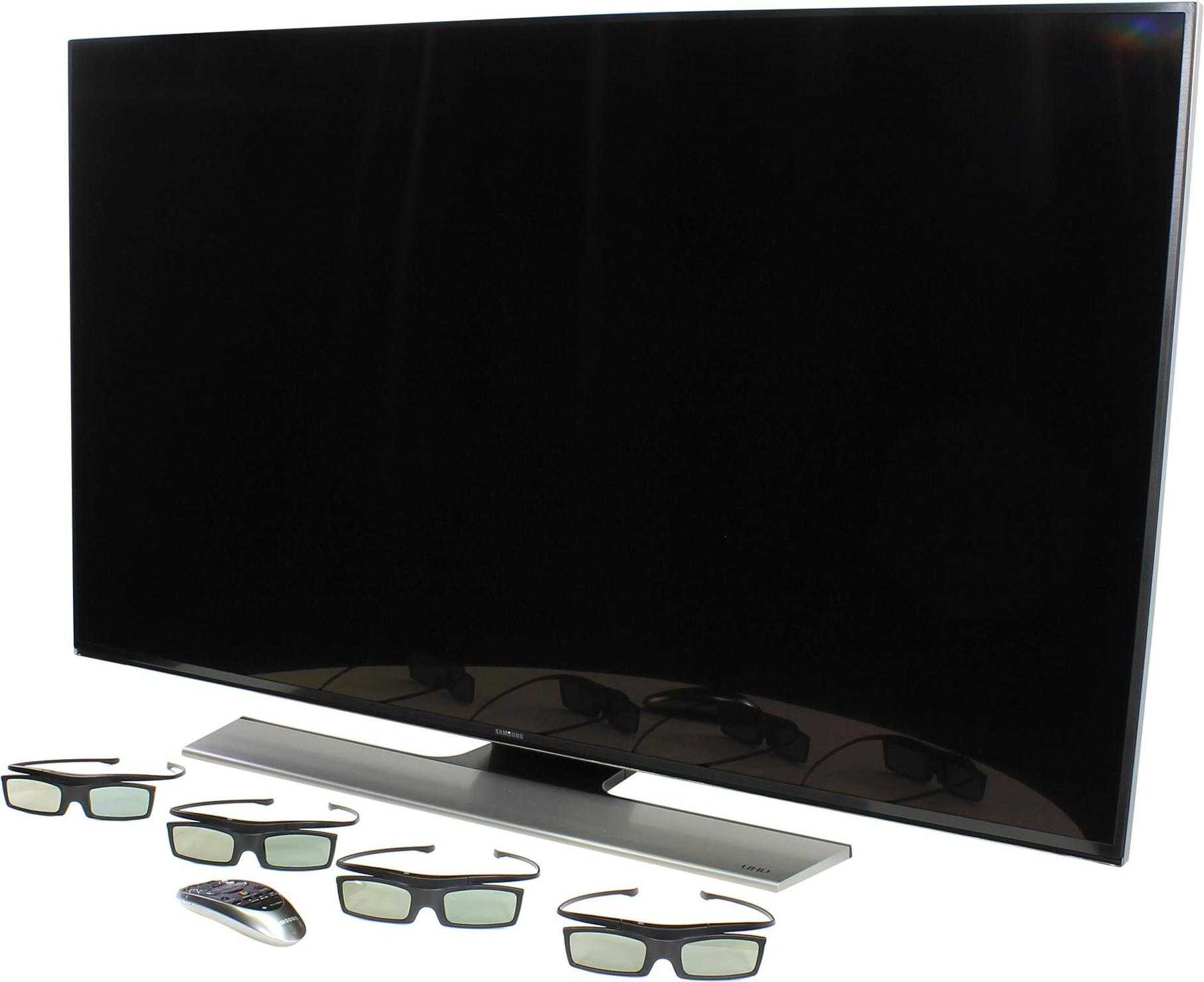 Samsung ue55hu8500 - купить , скидки, цена, отзывы, обзор, характеристики - телевизоры