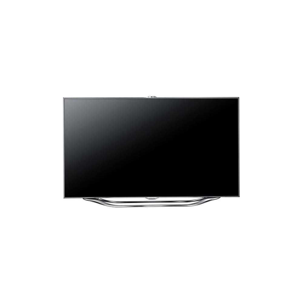 Телевизор Samsung UE55ES8007 - подробные характеристики обзоры видео фото Цены в интернет-магазинах где можно купить телевизор Samsung UE55ES8007