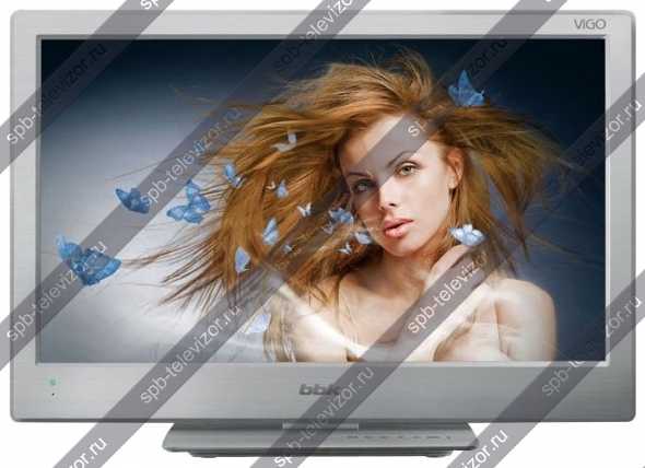 Телевизор bbk lem 3283 - купить | цены | обзоры и тесты | отзывы | параметры и характеристики | инструкция