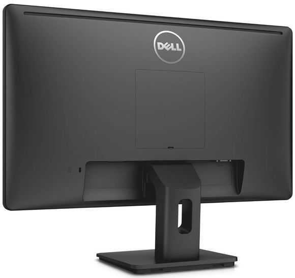 Dell e2313h купить по акционной цене , отзывы и обзоры.
