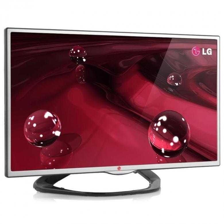 Телевизор lg 42 la 620 v - купить | цены | обзоры и тесты | отзывы | параметры и характеристики | инструкция