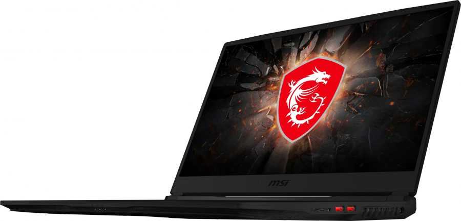 Ноутбук msi 9s7. Ноутбуки MSI ge75 Raider 10sgs. Ge75 Raider 10sgs. Ноутбук MSI ge75 Raider 9sf. Ноутбук MSI 9s7-155k26-020.