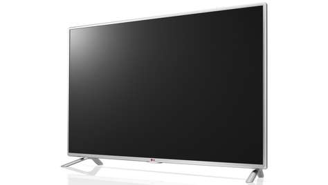 Телевизор lg 42 lb 580 v - купить | цены | обзоры и тесты | отзывы | параметры и характеристики | инструкция