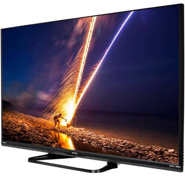 Телевизор sharp lc-70le835: отзывы, видеообзоры, цены, характеристики