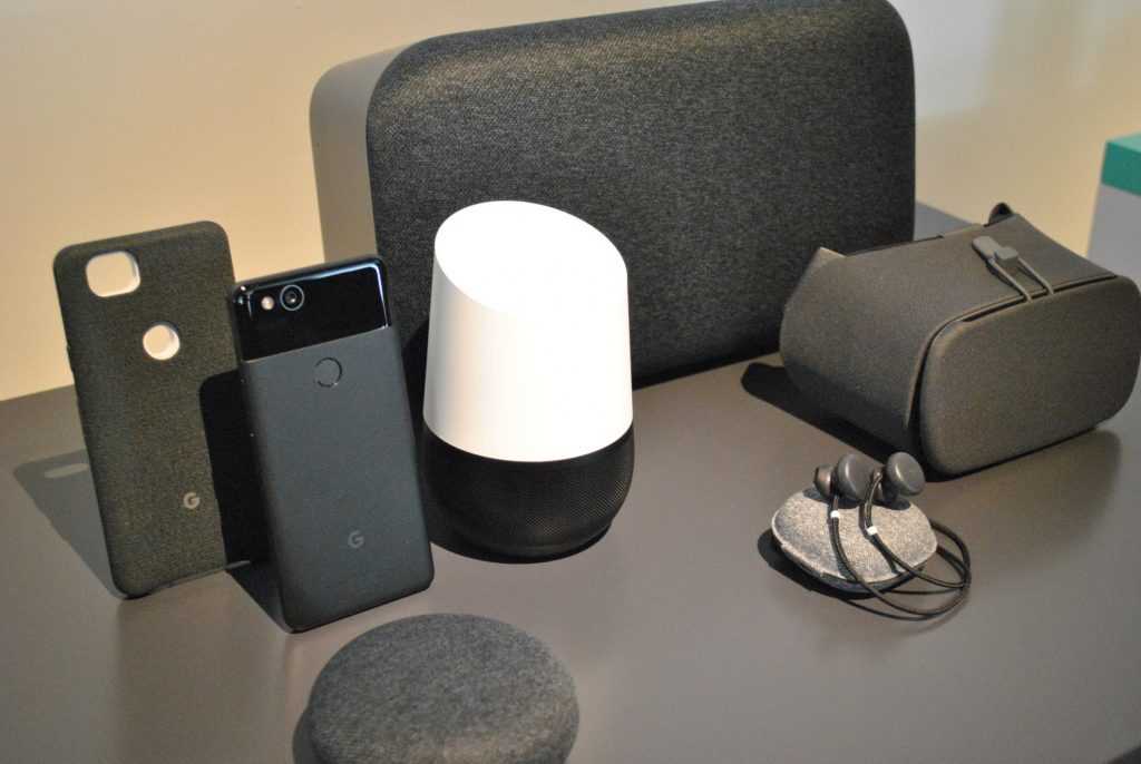 Как использовать умные лампочки с помощью устройств google nest и google home