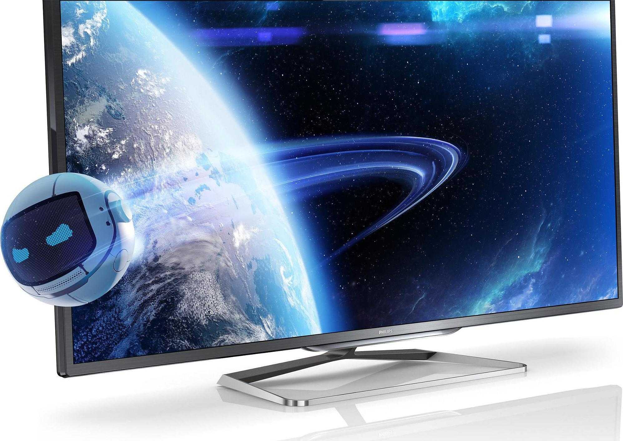 Телевизор philips 65 pfl 9708 s - купить | цены | обзоры и тесты | отзывы | параметры и характеристики | инструкция