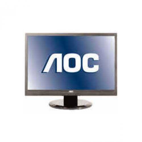 Жк монитор 24" aoc p2460pxqu — купить, цена и характеристики, отзывы