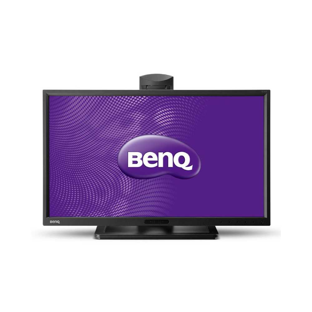 Жк монитор 23.6" benq bl2410pt — купить, цена и характеристики, отзывы