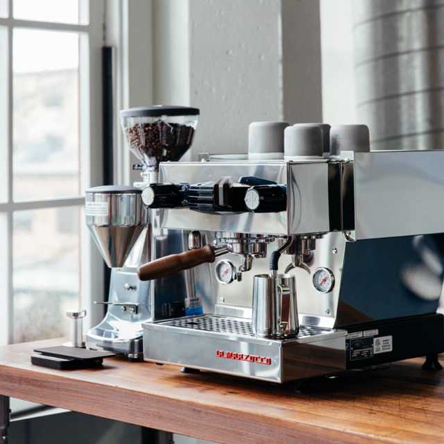 Рейтинг кофемашин для дома 2021: пять лучших моделей — рейтинг электроники