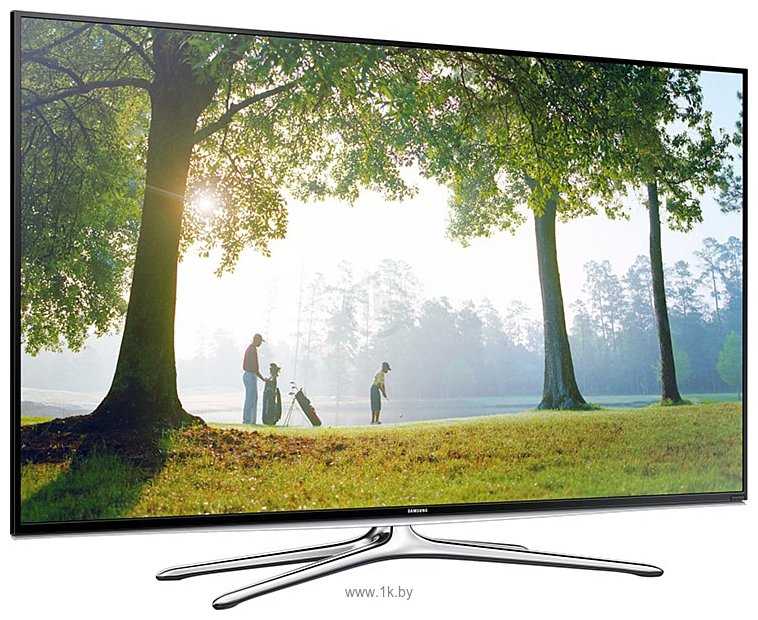 Телевизор samsung ue-50 f 6200 ak - купить | цены | обзоры и тесты | отзывы | параметры и характеристики | инструкция