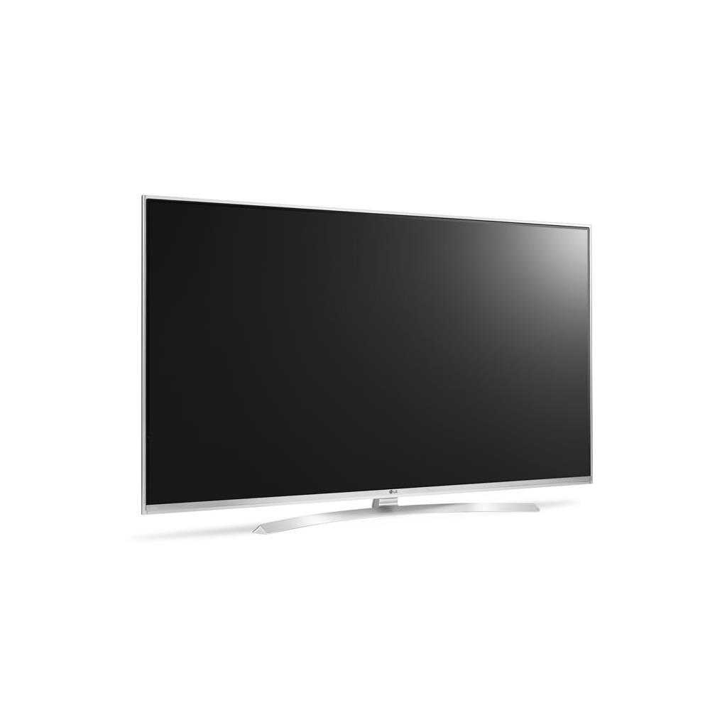 Телевизор lg 65 uh 850 v - купить | цены | обзоры и тесты | отзывы | параметры и характеристики | инструкция