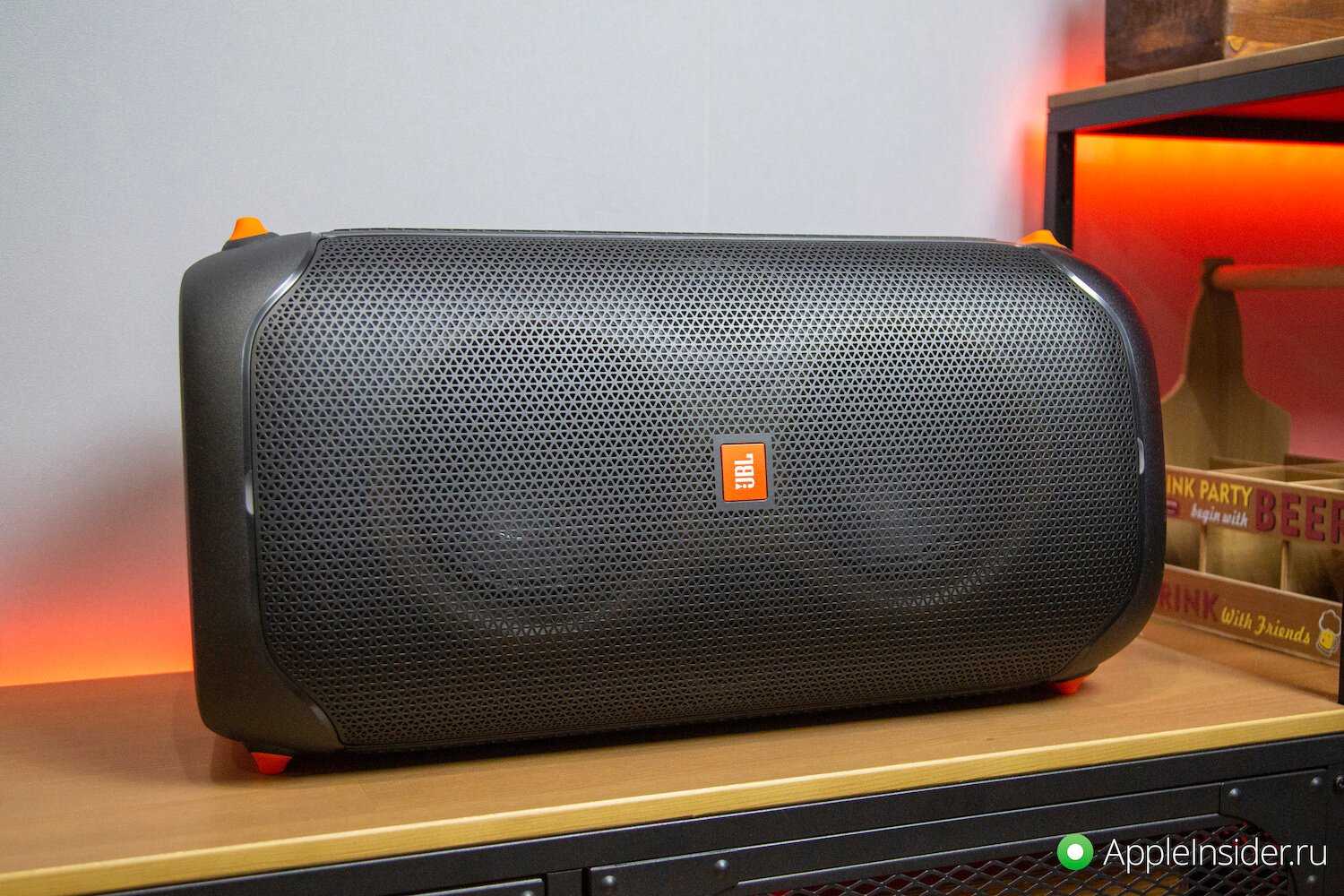 Jbl 110 обзор. Патибокс 110 JBL. JBL 110 колонка. JBL PARTYBOX encore Black.