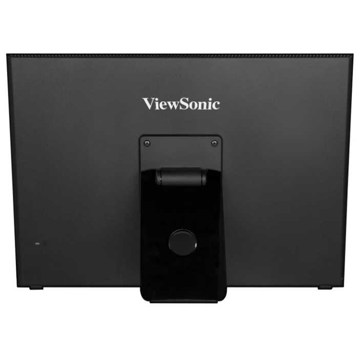 Viewsonic vsd231 купить по акционной цене , отзывы и обзоры.