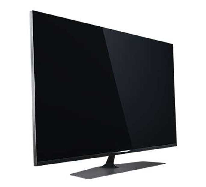 Телевизор philips 42 pus 7809 - купить | цены | обзоры и тесты | отзывы | параметры и характеристики | инструкция