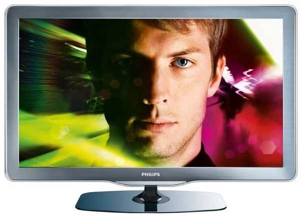 Philips 32pfl3807h - купить , скидки, цена, отзывы, обзор, характеристики - телевизоры