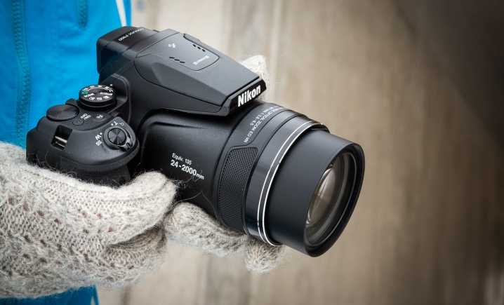 Обзор canon powershot sx60 hs - мощной фотокамеры с большим зумом