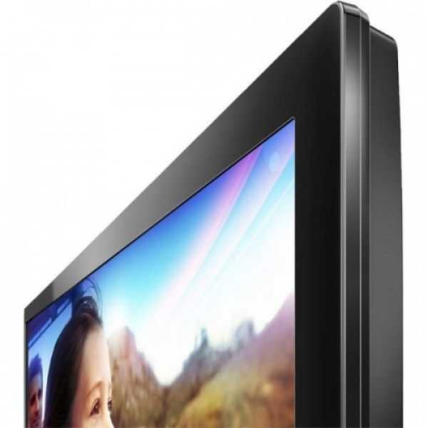 Телевизор philips 42pfl3606h - купить | цены | обзоры и тесты | отзывы | параметры и характеристики | инструкция