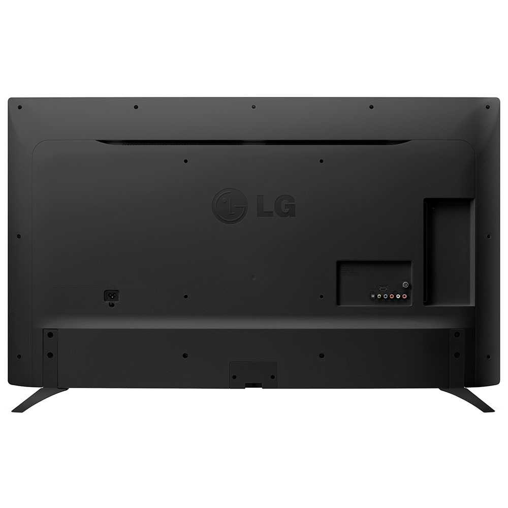 Lg 55lb730v - купить , скидки, цена, отзывы, обзор, характеристики - телевизоры