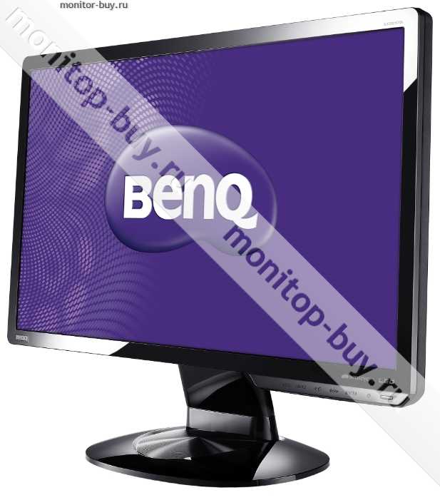 Жк монитор 23" benq g2320hd — купить, цена и характеристики, отзывы
