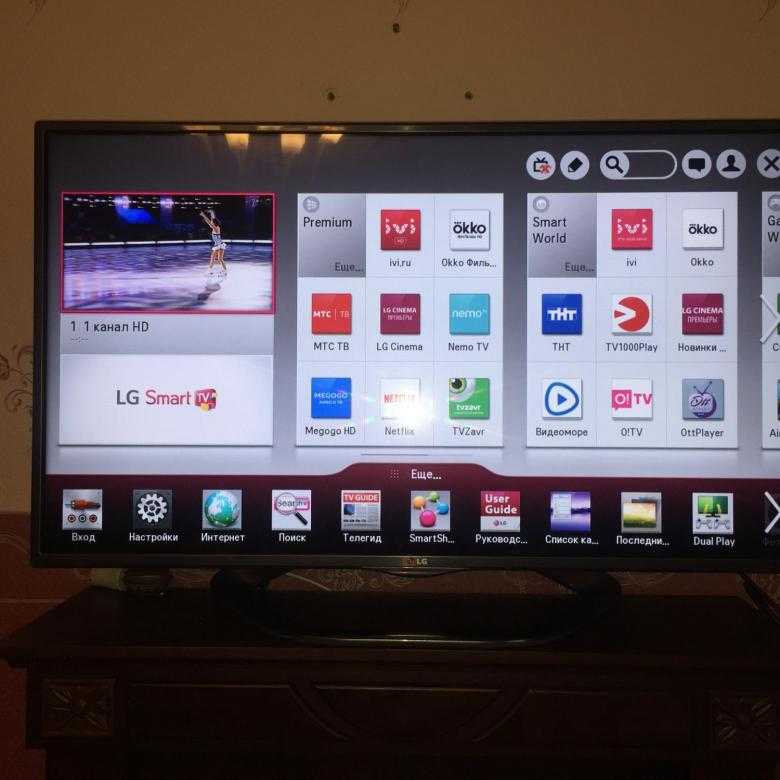 Телевизор LG 42LA620V - подробные характеристики обзоры видео фото Цены в интернет-магазинах где можно купить телевизор LG 42LA620V