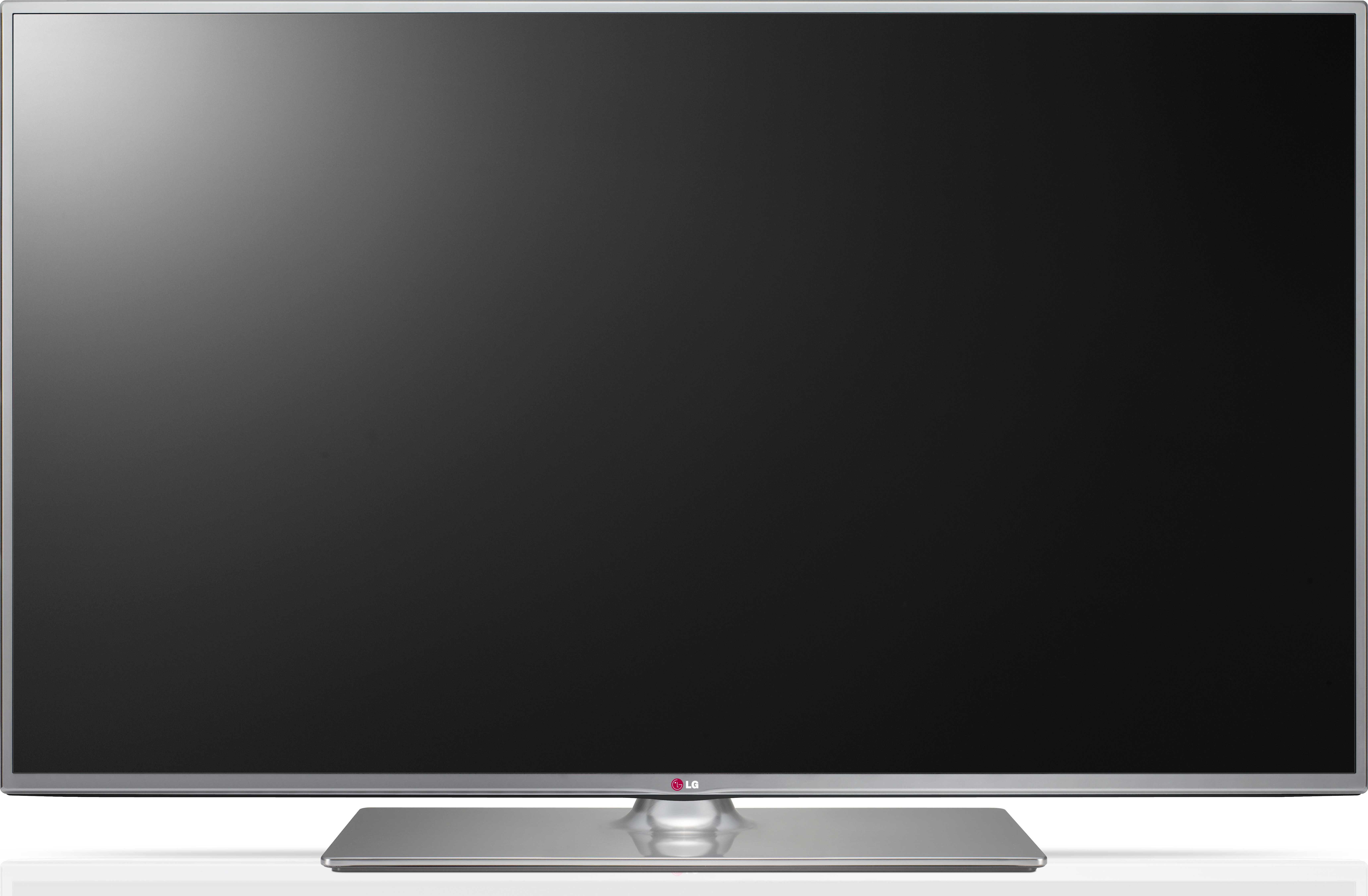 Телевизор lg 50 lb 650 v