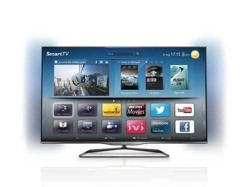 Philips 47pfl5028t - купить , скидки, цена, отзывы, обзор, характеристики - телевизоры