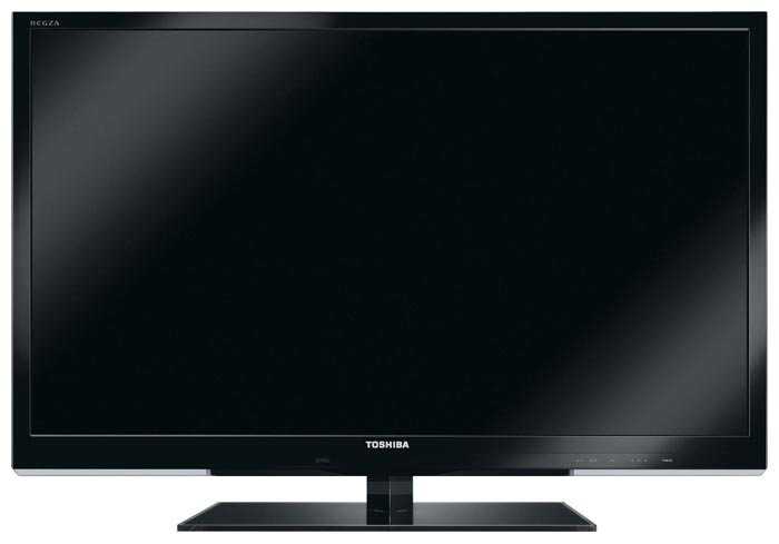 Жк телевизор 42" toshiba 42wl55r — купить, цена и характеристики, отзывы