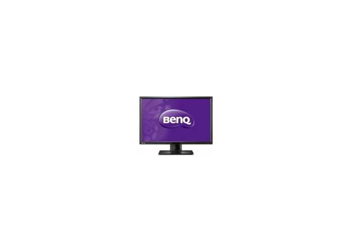 Монитор benq bl2411pt - купить | цены | обзоры и тесты | отзывы | параметры и характеристики | инструкция