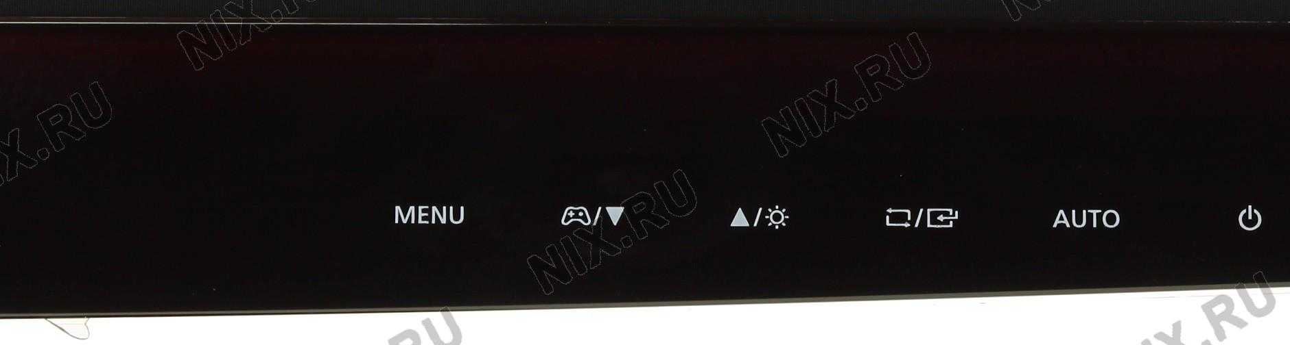 Жк монитор 21.5" samsung s22d300hy — купить, цена и характеристики, отзывы