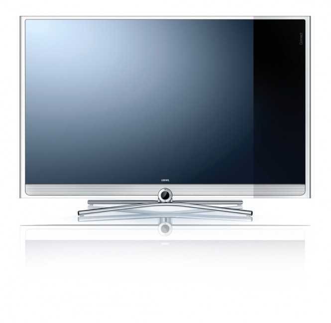 Телевизор loewe art 40 3d - купить | цены | обзоры и тесты | отзывы | параметры и характеристики | инструкция