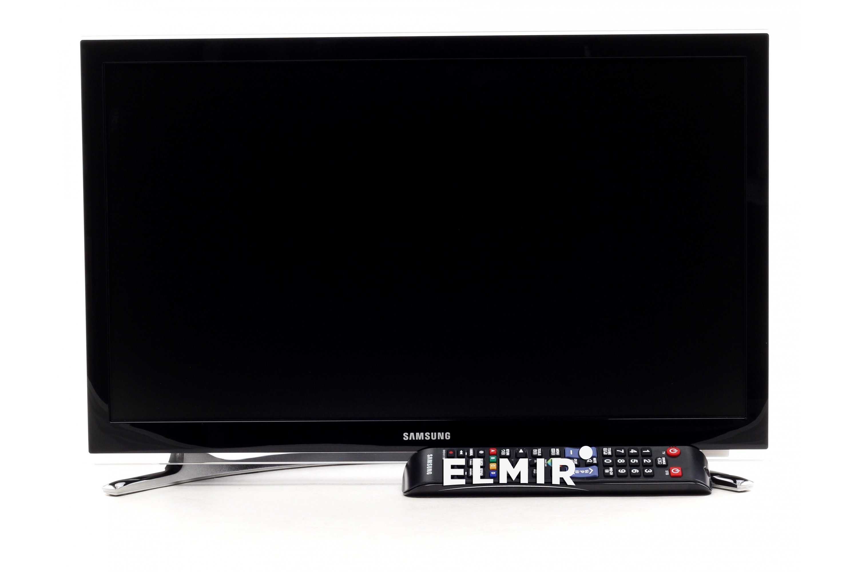 Телевизор samsung akxua ue22h5600 купить от 12837 руб в екатеринбурге, сравнить цены, отзывы, видео обзоры и характеристики