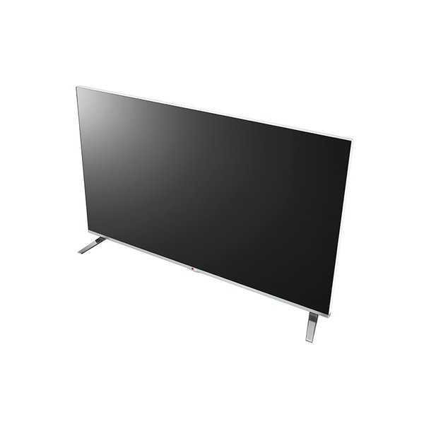 3d телевизор lg 42lb677v (белый) купить от 35350 руб в новосибирске, сравнить цены, отзывы, видео обзоры и характеристики