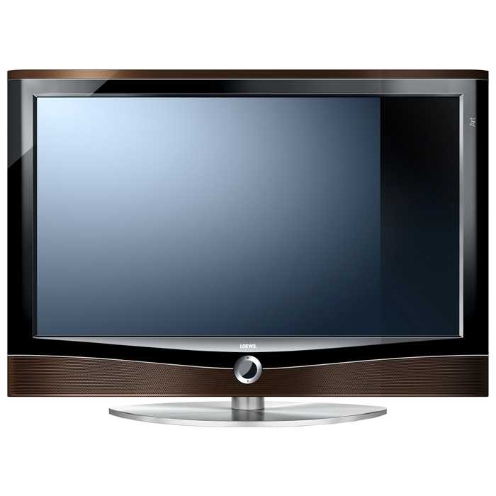 Loewe art 46 3d dr+ - купить , скидки, цена, отзывы, обзор, характеристики - телевизоры