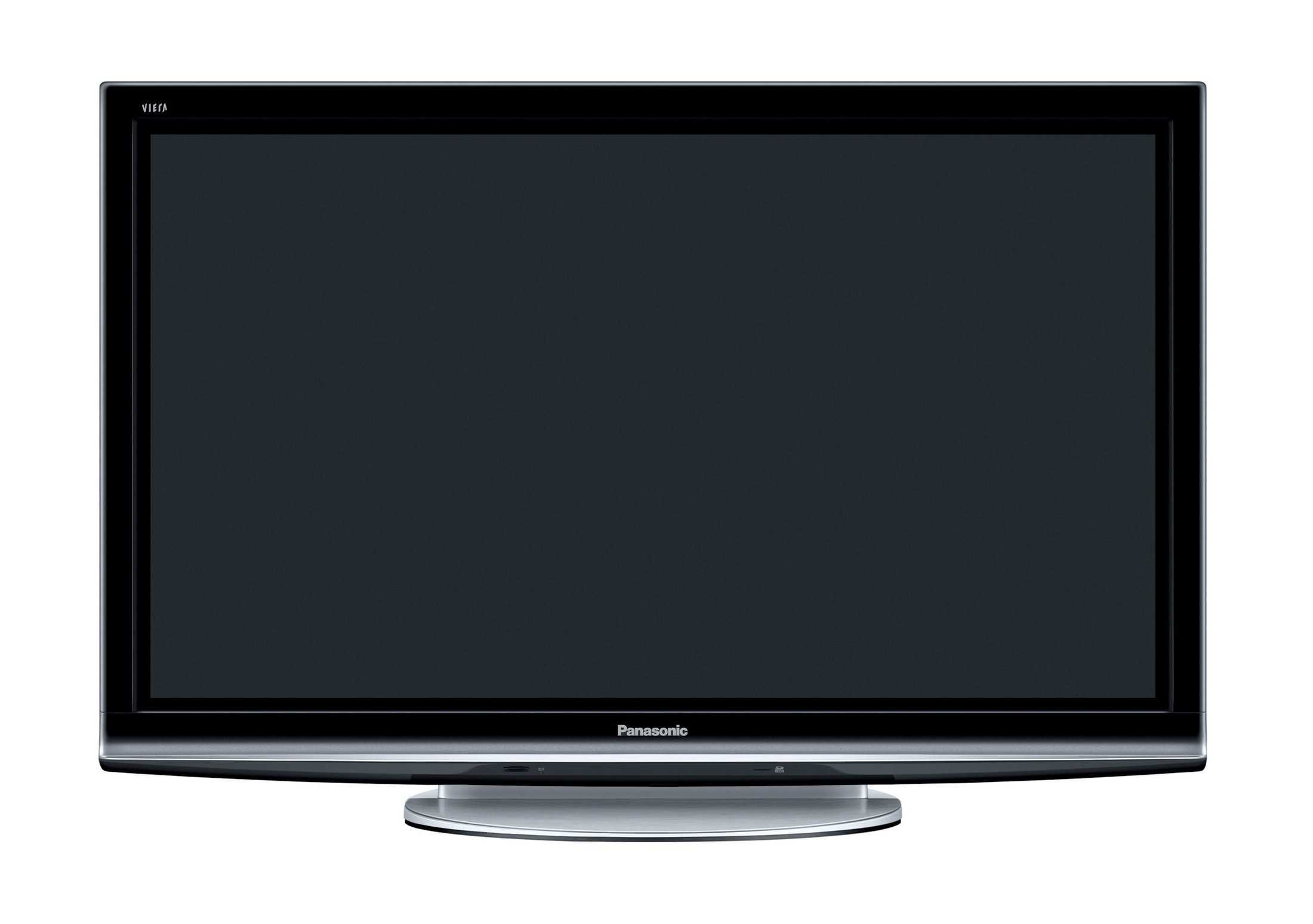 Обзор плазменного телевизора panasonic tc-p55st50 | описание, характеристики, цена