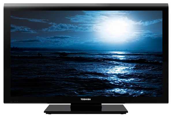 Телевизор toshiba 40lv933rb - купить | цены | обзоры и тесты | отзывы | параметры и характеристики | инструкция