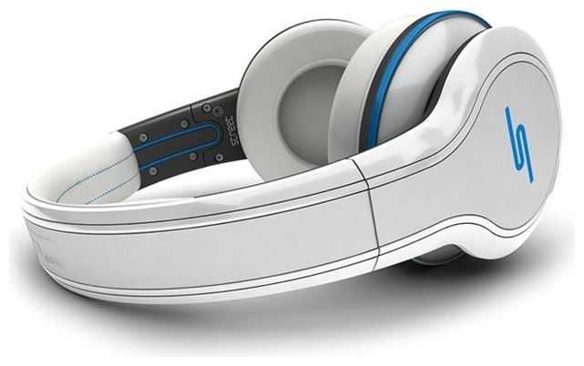 Sms audio street by 50 pro dj vs sync by 50 over-ear: в чем разница?