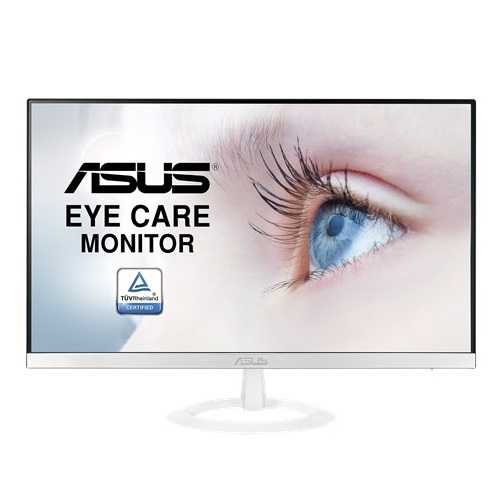 Монитор Asus BE239QLB - подробные характеристики обзоры видео фото Цены в интернет-магазинах где можно купить монитор Asus BE239QLB