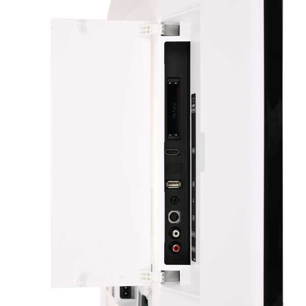 Loewe connect id 32 - купить , скидки, цена, отзывы, обзор, характеристики - телевизоры