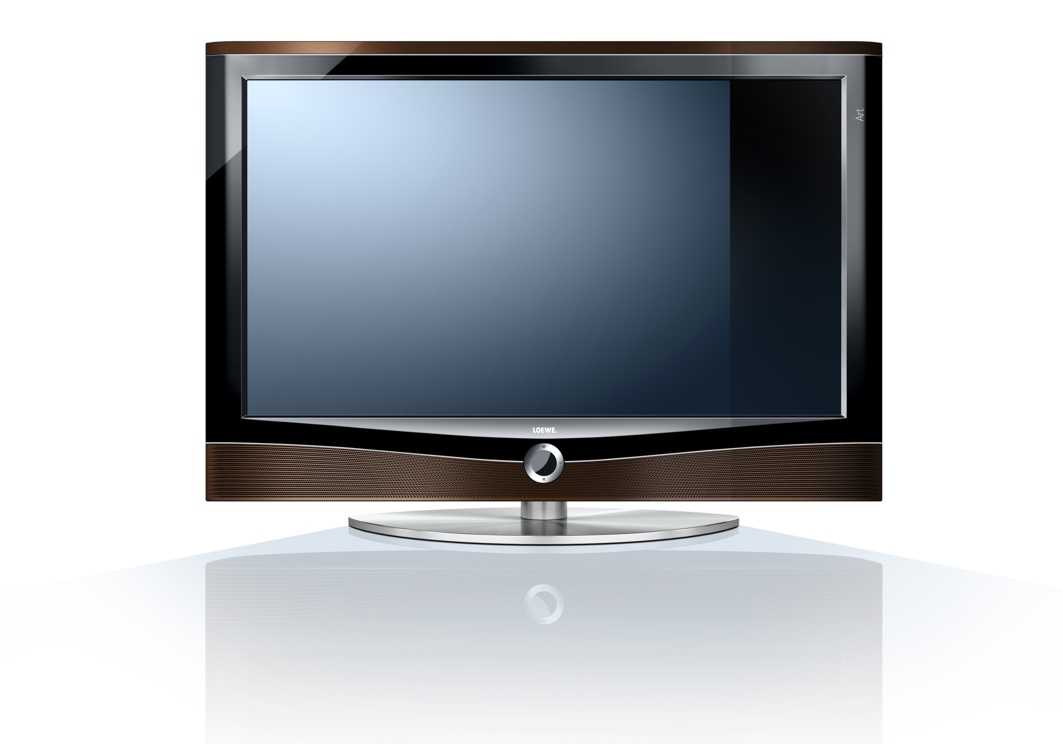 Телевизор Loewe Art 40 3D DR+ - подробные характеристики обзоры видео фото Цены в интернет-магазинах где можно купить телевизор Loewe Art 40 3D DR+