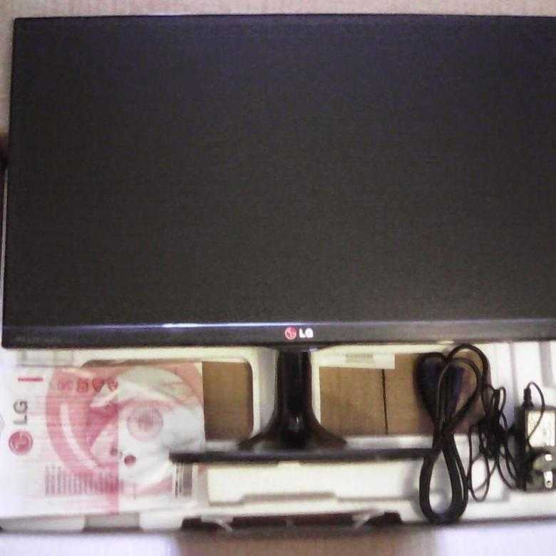 Монитор LG 23MP65HQ - подробные характеристики обзоры видео фото Цены в интернет-магазинах где можно купить монитор LG 23MP65HQ