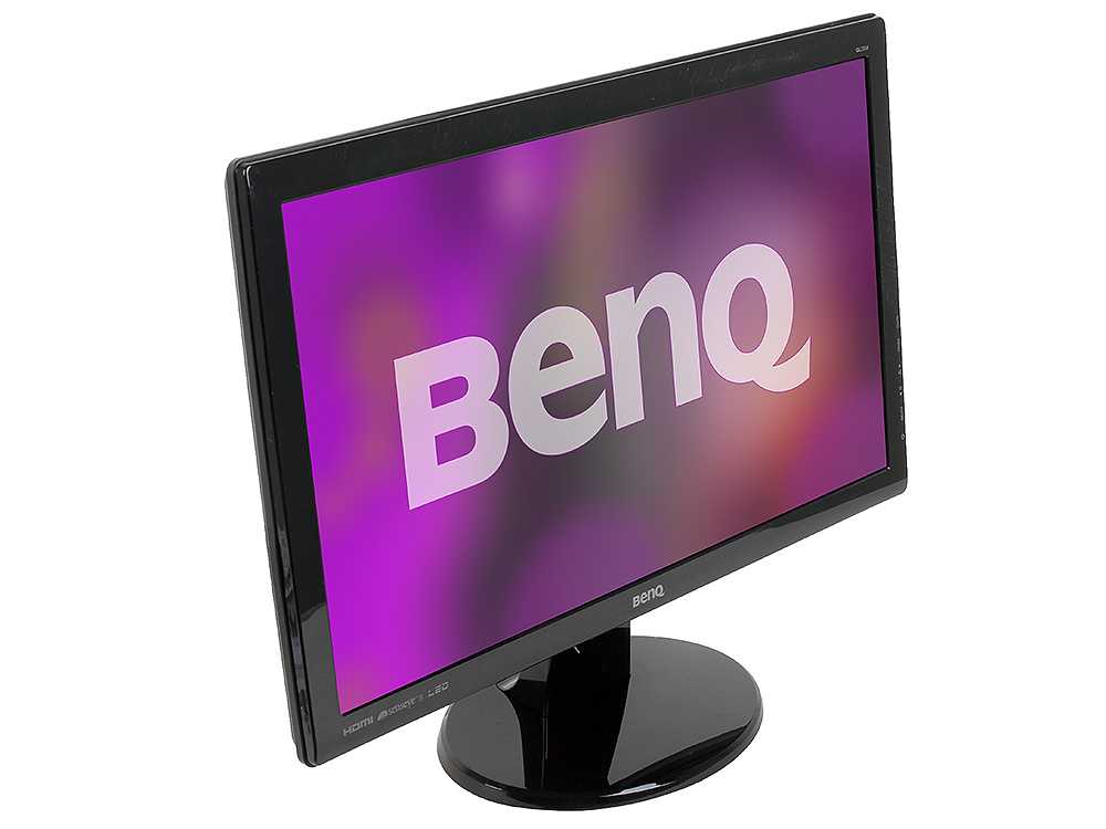 Монитор benq gl2250 (черный) купить от 5630 руб в челябинске, сравнить цены, отзывы, видео обзоры и характеристики