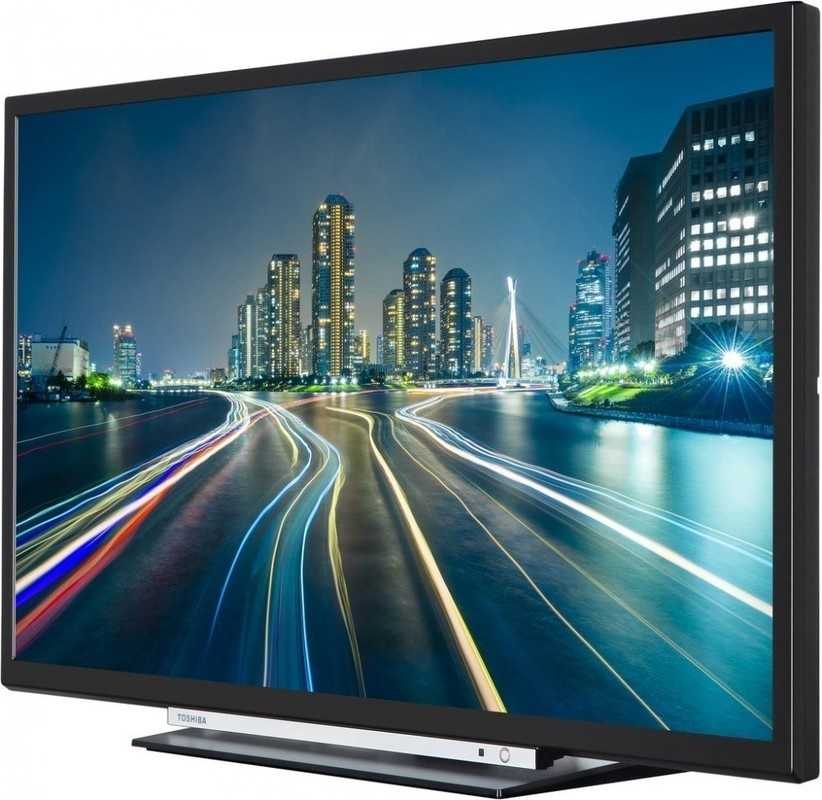 Телевизор toshiba 32dl833r - купить | цены | обзоры и тесты | отзывы | параметры и характеристики | инструкция