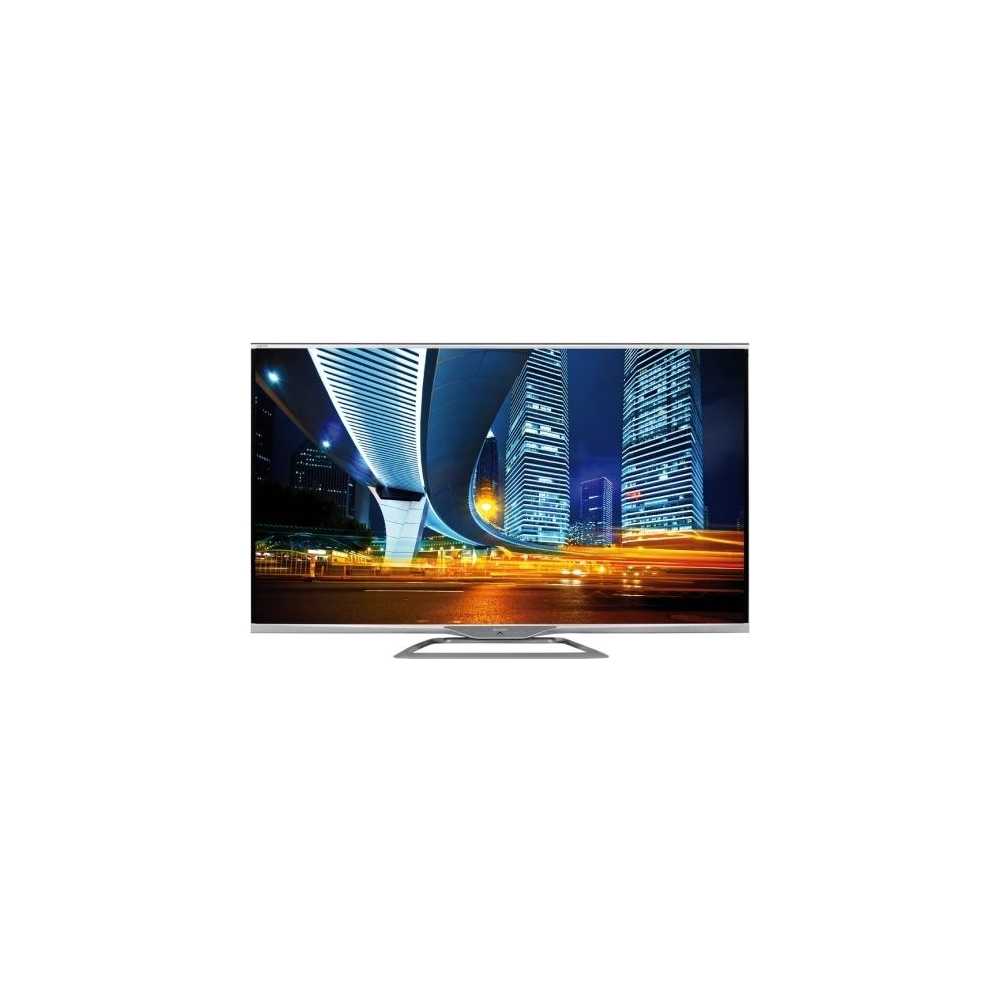 Sharp lc-50le752 - купить , скидки, цена, отзывы, обзор, характеристики - телевизоры