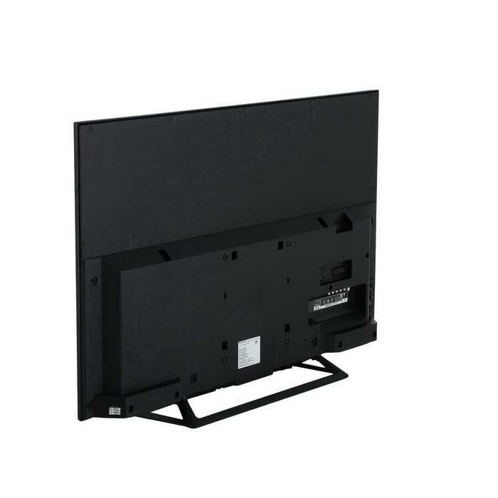 Sony kdl-40r455b - купить , скидки, цена, отзывы, обзор, характеристики - телевизоры