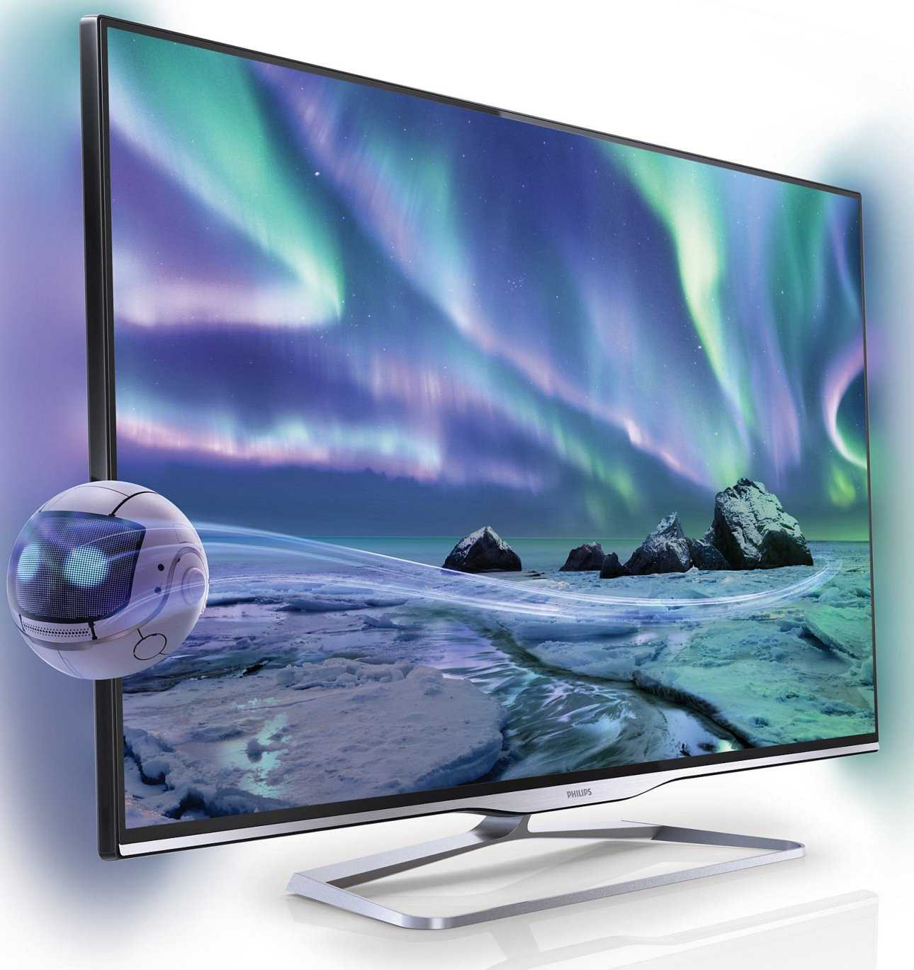 Philips 50pfl5008h - купить , скидки, цена, отзывы, обзор, характеристики - телевизоры