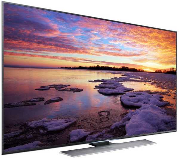 Телевизор samsung ue 55 h 8000 at - купить | цены | обзоры и тесты | отзывы | параметры и характеристики | инструкция