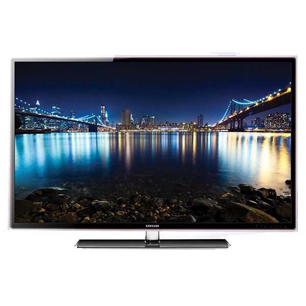 Жк телевизор 50" samsung ue-50f5500akx — купить, цена и характеристики, отзывы